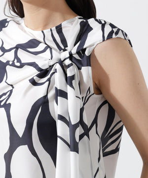 f065fddc-8c53-57da-82ce-86f755513ba2_Image