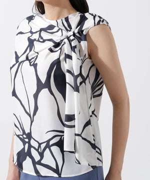 ad2d5bbc-4b62-5b1a-bed5-ca0ffa61429c_Image