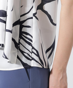 e3d0562a-8c50-567c-a2eb-e6d51bc00259_Image