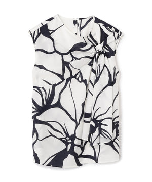 b2b7904b-7558-5d31-9611-c89b99436903_Image