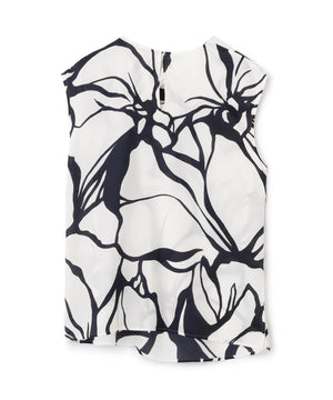 4d3d72a6-0417-51cb-ad47-68ede7aa2738_Image