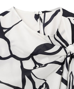 304ffde8-244d-5ed5-b58c-d96b05bfe498_Image