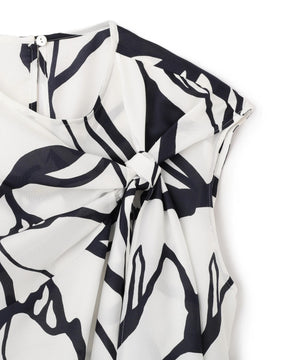 4606f401-a874-5c58-9e41-aeef586aacbb_Image