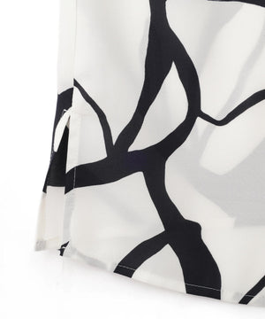 dd5f441b-6f9e-5d4f-9cca-4fe5314bbfc5_Image