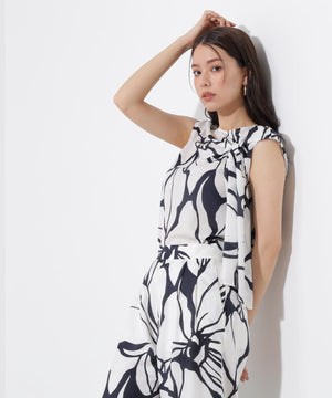 f066ec36-6d71-5796-8168-298fd31f90bd_Image