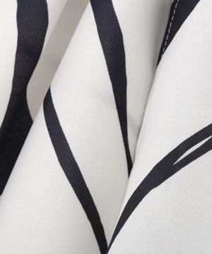 55bc187c-d8bc-5754-8edb-de772c5fcdb0_Image