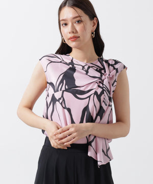 973155b1-7cee-5bbc-91ee-2f4fc3f66a73_Image