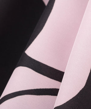 a67951d5-8857-54b3-9faf-4108cebc7e92_Image