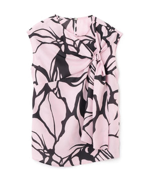 7201e27d-6106-5ac8-a925-924c8259f9c2_Image