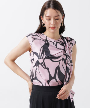 3fdea01e-d347-5419-be99-f278de6eaa55_Image