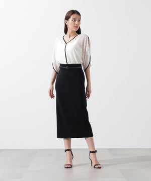 0b4e472c-ec30-5613-a21a-535c995061d8_Image