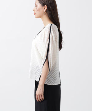 6cd1205f-9103-51b8-8d7c-3368f2f31d4f_Image