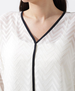 9b969334-b5b8-51a8-a54f-563d3178d546_Image