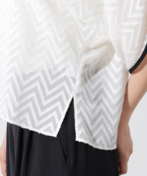 b3fad173-4d59-5d6f-adbe-a0a0e4ac2633_Image