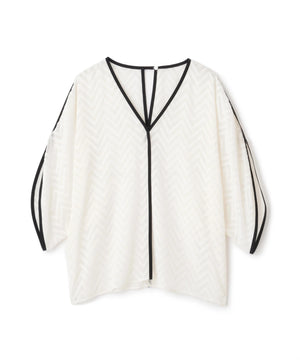 ebb0a24e-961f-5d17-89df-df18e456e783_Image