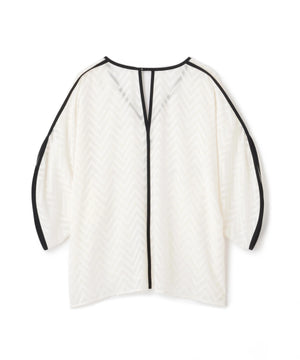 3e6e269d-2510-553c-9f80-0f99eb118685_Image