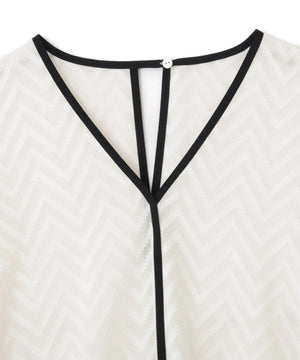 8d4c1518-3677-5586-9f02-662035b2bac0_Image