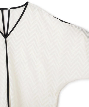 43f6ca2b-0d3e-5e25-b68c-8c4c0ae4e9e2_Image