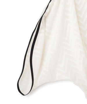 cecfad68-3b50-5708-bf12-23e9ff9eeafb_Image