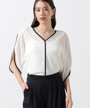 febbb8d9-5370-5644-9c0d-245e913edc41_Image