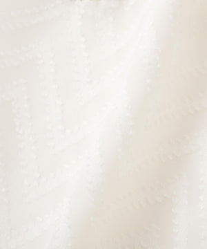 404a50fc-9967-5e9b-a5be-c8404614e86e_Image