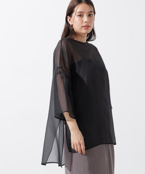 2d608bc1-c4fe-5648-89f0-0982c80b4080_Image