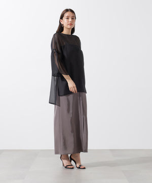 24f63df6-c3ae-5849-a2fc-f44de332a253_Image