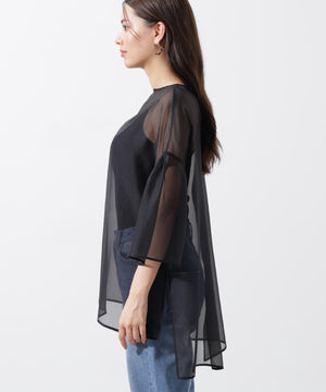 1e44a40a-15a8-57ba-b8bf-6079f9de3986_Image