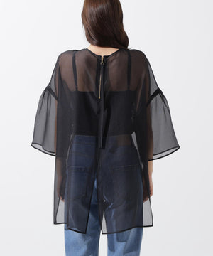 41664834-7766-5243-989c-489c78693920_Image