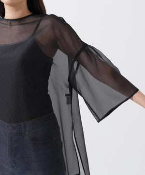 45fa13a7-06b8-50e7-8857-3c9888b61eb4_Image