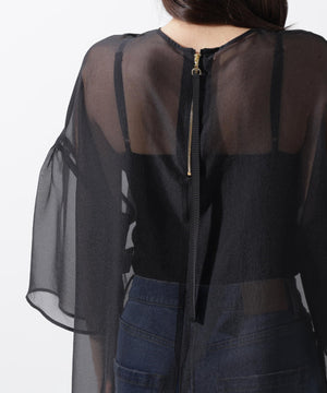 a0e292c1-8c58-5958-869a-2b70874dede4_Image