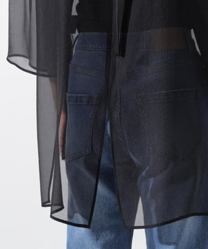 02d4cbe2-8da0-5e7d-a872-ddc4e99a3052_Image