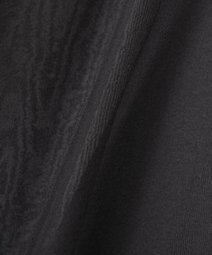 f54bc60f-d0f7-5d12-ac0e-bc96520bd2af_Image