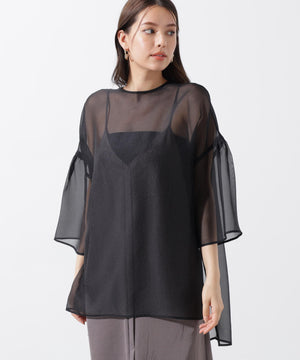 5d1f568a-5419-5b85-9b7a-82f65f1c0490_Image