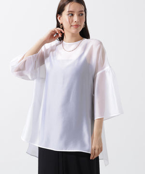 fa8e7d76-134c-5261-96c1-ea308a2bfb59_Image