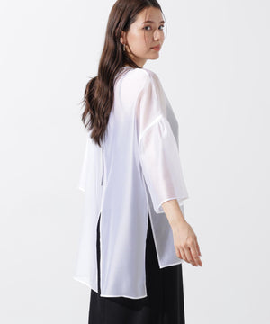 c2b6b234-9511-583e-a129-e4bf6122f273_Image