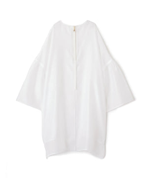 876af59d-f6e9-522b-afe5-0506604d5af6_Image