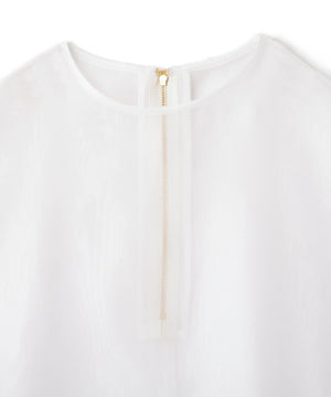 6d3c0a30-933c-5df4-a06a-8a3c42651d1b_Image