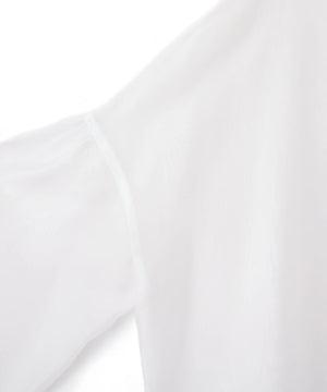 08ffd4c3-acc2-5b1d-80c0-8956df0f9d79_Image