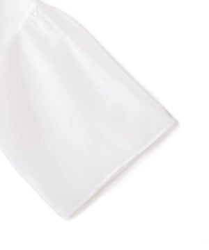 08539b1c-20d7-5abf-addd-d44a1af409f3_Image