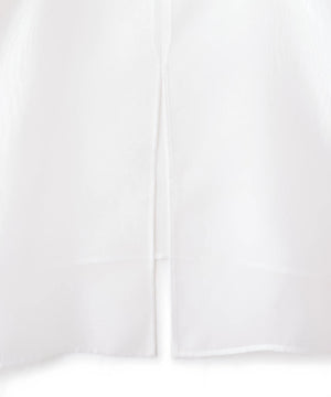 715a7ace-529c-5d45-b3db-2f10c5490f5a_Image