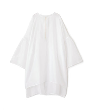 6e72f37e-e47a-5f6a-a774-8be0569ef1db_Image