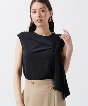 6e8ebdf4-996f-53ab-9967-0852476dedf9_Image