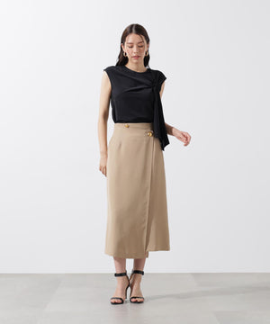 6746d7b2-b2fc-518f-8e61-b2b734a4e9e0_Image