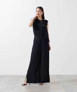 86e9e157-a1ae-5a81-aa79-fda1103a4155_Image