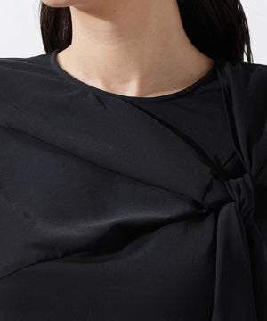 ff8e241f-ee3d-533d-958b-8f6c979b4921_Image