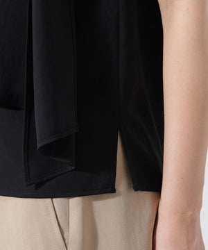 06a0a515-f790-58a0-a0ea-b37f29a4ef9f_Image