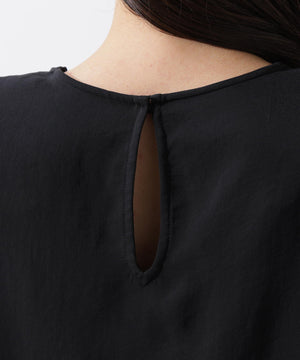 7f726ebe-4601-5111-8d53-74ac11f0bbd2_Image