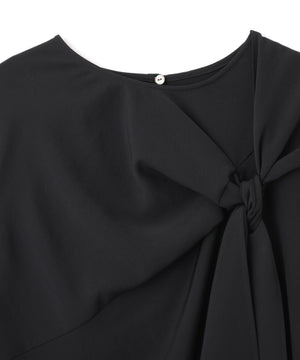 f2bdb863-b57d-575f-a5a4-5a2b76a8d1f2_Image