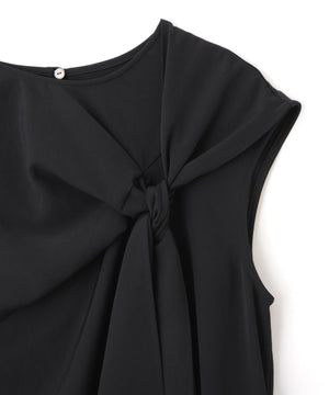 23dc2cf8-503c-5c78-8c03-7b05d7d53848_Image